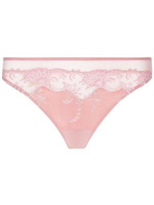  Стрінги Lise Charmel ACC0080-pink