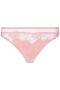 Стрінги Lise Charmel ACC0080-pink