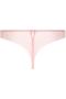 Стрінги Lise Charmel ACC0080-pink