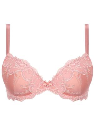 Бюстгальтер Lise Charmel ACC8580-pink