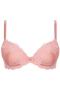 Бюстгальтер Lise Charmel ACC8580-pink