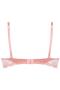 Бюстгальтер Lise Charmel ACC8580-pink