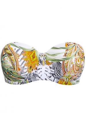Лиф от купальника  Lise Charmel ABB 5448