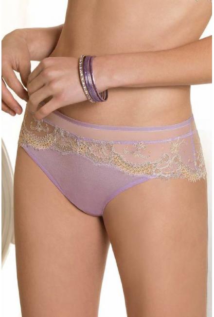 Трусы Lise Charmel ACG0410