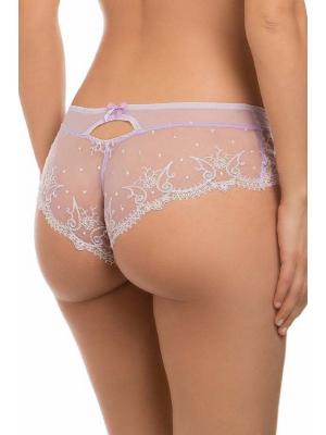Трусы Lise Charmel ACG0410