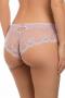 Трусы Lise Charmel ACG0410