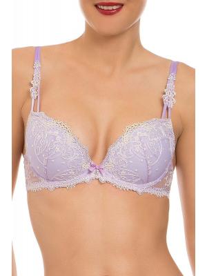 Бюстгальтер Lise Charmel ACG8510B