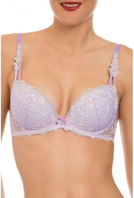 Бюстгальтер Lise Charmel ACG8510B