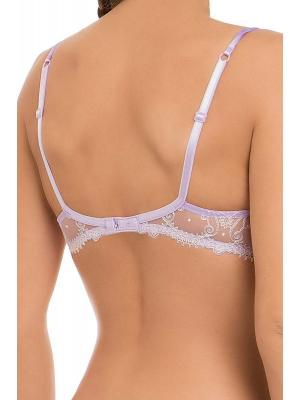Бюстгальтер Lise Charmel ACG8510B