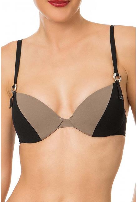 Лиф от купальника  Lise Charmel ABA 8590