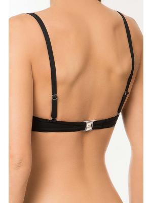 Лиф от купальника  Lise Charmel ABA 8590