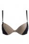 Лиф от купальника  Lise Charmel ABA 8590