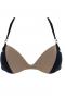 Лиф от купальника  Lise Charmel ABA 8590
