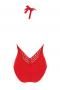 Слитный купальник Lise Charmel ABA 9615-red