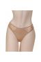Стринги Lise Charmel ACA0099