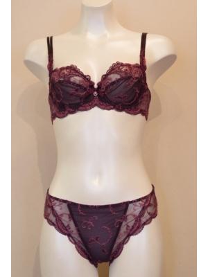 Бюстгальтер мягкий на кости Lise Charmel ACC3009E
