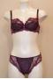 Бюстгальтер мягкий на кости Lise Charmel ACC3009E