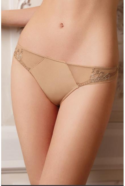 Стринги Lise Charmel ACA0099