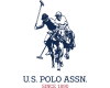 U.S. POLO ASSN.