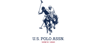 U.S. POLO ASSN.