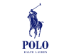 Ralph Lauren (США)