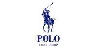 Ralph Lauren (США)