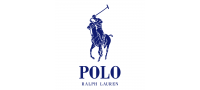 Ralph Lauren (США)