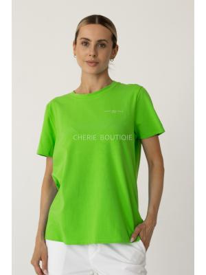 Футболка Tommy Hilfiger 37877