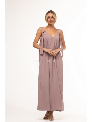 Сукня 304-522-pink