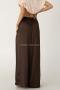 Брюки 305-252673-brown