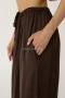 Брюки 305-252673-brown