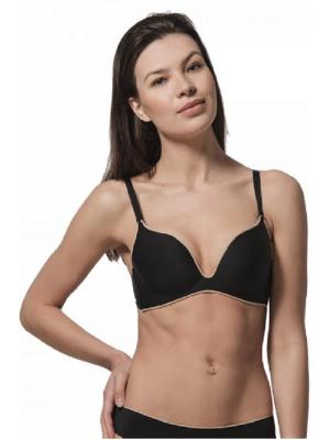 Бюстгальтер Push-up Luna 1808b