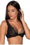 Бюстгальтер Push-up Luna Orchidea 14090