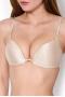 Бюстгальтер Push-up Luna 1821b
