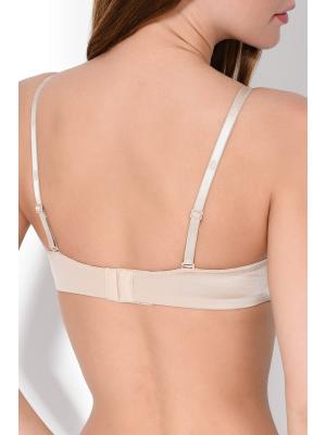 Бюстгальтер Push-up Luna 1821b