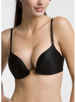 Бюстгальтер Push-up Luna 1821t