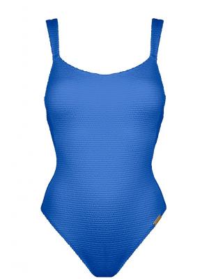 Купальник слитный Watercult 8332-236