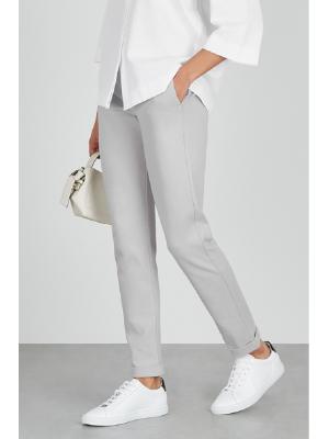 Брюки Max Mara Falasco 37810506