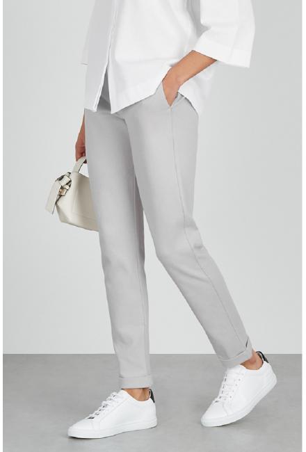 Брюки Max Mara Falasco 37810506 Брюки Max Mara Falasco 37810506
