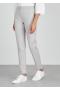 Брюки Max Mara Falasco 37810506 Брюки Max Mara Falasco 37810506