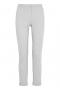 Брюки Max Mara Falasco 37810506 Брюки Max Mara Falasco 37810506
