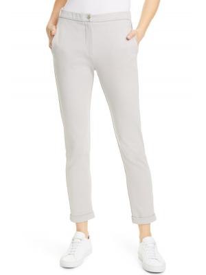 Брюки Max Mara Falasco 37810506