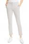 Брюки Max Mara Falasco 37810506 Брюки Max Mara Falasco 37810506