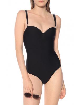Суцільний купальник Max Mara Kirsch 38312606-16