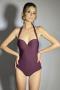 Суцільний купальник Max Mara Kirsch 38312606- b