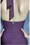 Суцільний купальник Max Mara Kirsch 38312606- b