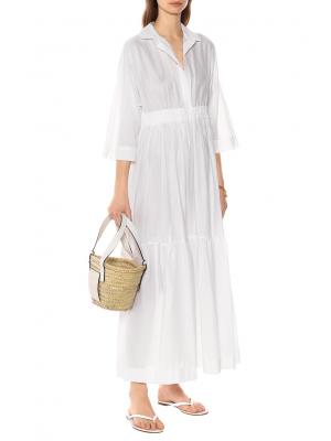 Сукня максі Max Mara Latino  32210506-w