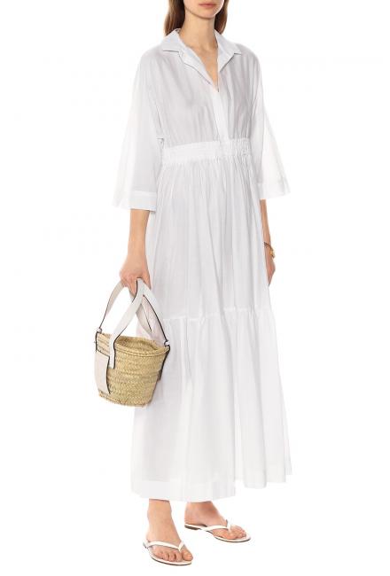 Сукня максі Max Mara Latino  32210506-w