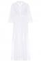 Сукня максі Max Mara Latino  32210506-w