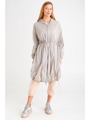 Ветровка Max Mara Sfinge 30210306-gr